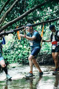 BIB: 
                            <button type="button" onclick="openModal(25412432)" class="btn btn-primary btn-sm float-right btn-popup" data-toggle="modal" data-target=".modal-high-quality">
                        <i class="fas fa-shopping-cart"></i> Add to Cart
                    </button>
                                            <button type="button" onclick="isThisMe(25412432, true)" class="btn btn-success btn-sm float-right btn-popup btn-isme hidden" data-toggle="tooltip" data-placement="bottom" title="นี่คือรูปของคุณใช่ไหม คลิกที่นี่เพื่อเอาเข้าอัลบั้ม">
                        <i class="fas fa-plus"></i> Add to album
                    </button>
                    <button type="button" onclick="isThisMe(25412432, false)" class="btn btn-warning btn-sm float-right btn-popup btn-isnotme hidden">
                        <i class="fas fa-ban"></i> Remove from album
                    </button>